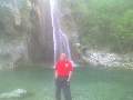 t�rskeres� - 