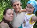 t�rskeres� - 