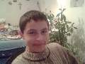 t�rskeres� - 
