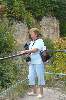 t�rskeres� - 