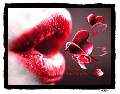 t�rskeres� - 