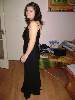 t�rskeres� - 