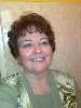 t�rskeres� - 