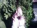 t�rskeres� - 