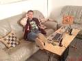 t�rskeres� - 