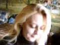 t�rskeres� - 