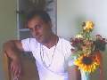 t�rskeres� - 