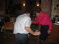 t�rskeres� - 