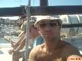t�rskeres� - 