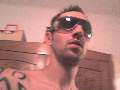 t�rskeres� - 