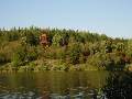 t�rskeres� - 