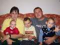 t�rskeres� - 