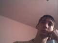 t�rskeres� - 