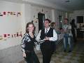 t�rskeres� - 