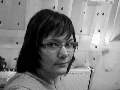 t�rskeres� - 