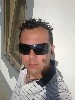 t�rskeres� - 