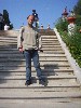 t�rskeres� - 