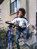 t�rskeres� - 