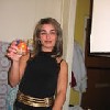 t�rskeres� - 