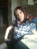 t�rskeres� - 