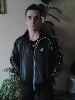 t�rskeres� - 