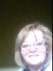 t�rskeres� - 