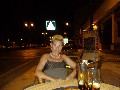 t�rskeres� - 