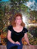 t�rskeres� - 