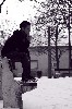 trskeres - 