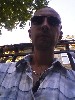 t�rskeres� - 