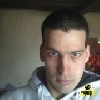 t�rskeres� - 