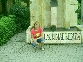 t�rskeres� - 