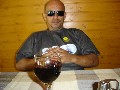 t�rskeres� - 