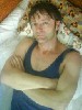 t�rskeres� - 