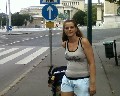 t�rskeres� - 