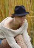 t�rskeres� - 