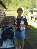 t�rskeres� - 