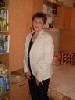 t�rskeres� - 