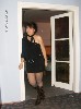 t�rskeres� - 