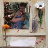 t�rskeres� - 