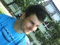 t�rskeres� - 