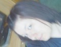 t�rskeres� - 