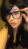 t�rskeres� - 