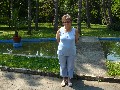 t�rskeres� - 