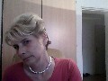 t�rskeres� - 