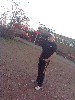 t�rskeres� - 