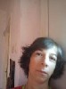 t�rskeres� - 