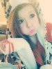 t�rskeres� - 