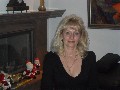 t�rskeres� - 