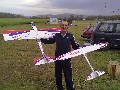 t�rskeres� - 
